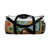 Nurturing Young Minds - Duffel Bag