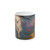Eternal Dreamscape - Magic Mug
