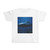 Deep Sea Voyager - Youth Ultra Cotton Tee