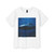 Deep Sea Voyager - Youth Ultra Cotton Tee