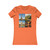 Timeless Journeys - Women's Favorite Tee