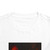 Eternal Flame Rising - Toddler Short Sleeve Tee