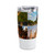 Timeless Journeys - Ringneck Tumbler, 20oz
