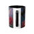 Eternal Dreamscape - Accent Mugs, 11oz