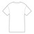Eternal Dreamscape - Core Cotton Tee