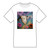 Eternal Dreamscape - Core Cotton Tee