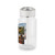 Timeless Journeys - Tritan Water Bottle