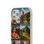 Timeless Journeys - Biodegradable Cases