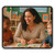 Nurturing Young Minds - Gaming Mouse Pad