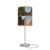 Timeless Journeys - Lamp on a Stand, US|CA plug