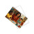 Nurturing Young Minds - Postcards (10pcs)