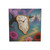 Eternal Dreamscape - Note Cube