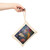 Eternal Dreamscape - Accessory Zipper Pouch