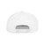 Eternal Dreamscape - Flat Bill Snapback