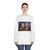 Eternal Dreamscape - Long Sleeve Crewneck Tee
