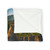 Timeless Journeys - Soft Polyester Blanket