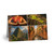 Timeless Journeys -  Greeting Cards (1 or 10-pcs)