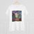 Eternal Dreamscape - Women's Cotton Tee