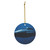 Deep Sea Voyager - Ceramic Ornament, 1-Pack