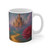 Eternal Dreamscape - Ceramic Mugs (11oz\15oz\20oz)