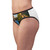Timeless Journeys - Women's Briefs (AOP)