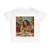 Nurturing Young Minds - Baby T-Shirt
