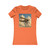 Soaring Above Clouds - Women's Favorite Tee