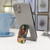 Nurturing Young Minds - Phone Click-On Grip
