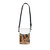 Nurturing Young Minds - Small Cell Phone Wallet
