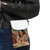 Nurturing Young Minds - Small Cell Phone Wallet