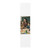 Nurturing Young Minds - Table Runner (Cotton, Poly)