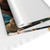 Nurturing Young Minds - Table Runner (Cotton, Poly)