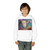 Eternal Dreamscape - Youth Heavy Blend Hooded Sweatshirt