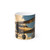 Soaring Above Clouds - Color Morphing Mug, 11oz