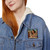 Nurturing Young Minds - Iron-On Patches