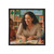 Nurturing Young Minds - Iron-On Patches