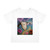 Eternal Dreamscape - Infant Cotton Jersey Tee