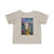 Eternal Dreamscape - Infant Fine Jersey Tee