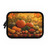 Harvest Table Gathering - Laptop Sleeve