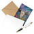 Eternal Dreamscape - Postcards (7 pcs)