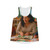 Nurturing Young Minds - Women's Tank Top (AOP)