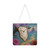 Eternal Dreamscape - Shoulder Tote Bag (AOP)