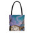 Eternal Dreamscape - Tote Bag (AOP)