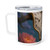 Eternal Dreamscape - Insulated Coffee Mug, 10oz 