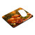 Harvest Table Gathering - Mouse Pad 