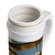 Soaring Above Clouds - Beer Stein Mug