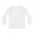 Soaring Above Clouds - Youth Long Sleeve Competitor Tee
