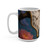 Eternal Dreamscape - Mug 15oz