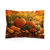 Harvest Table Gathering - Microfiber Pillow Sham