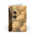Soaring Above Clouds -  Greeting Cards (1 or 10-pcs)